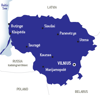 mapa-lituania.gif