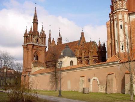 iglesia-lituania.jpg