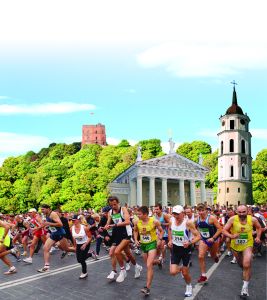 maraton-vilnius.jpg