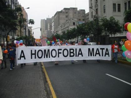 homofobia.JPG