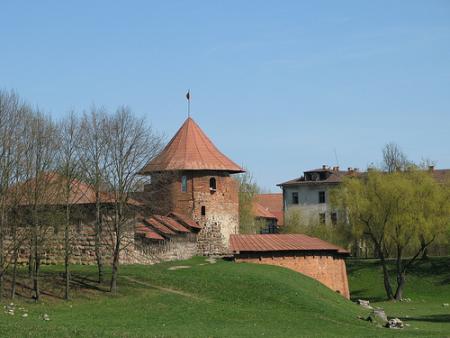 castillo-lituania.jpg