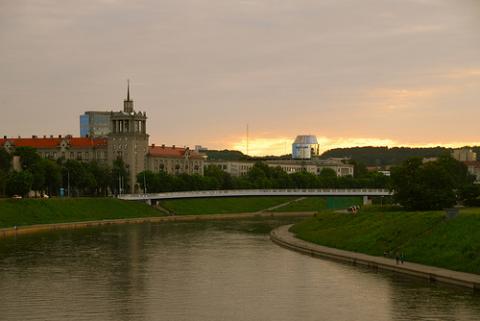 lituania-vistas.jpg