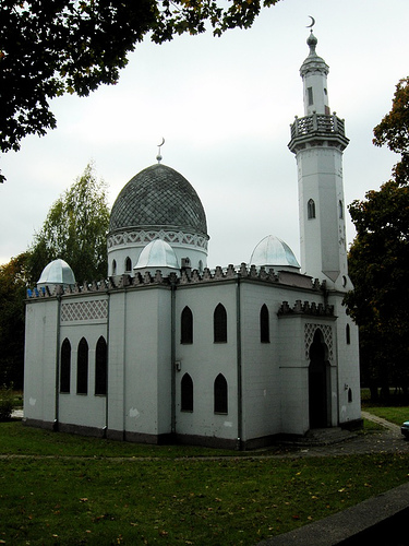 mezquita-lituana.jpg