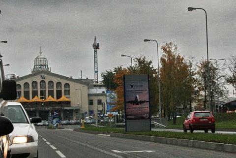 vilnius1.jpg