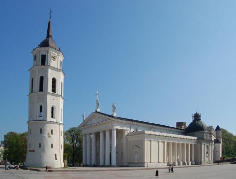 catedral-vilnius.jpg