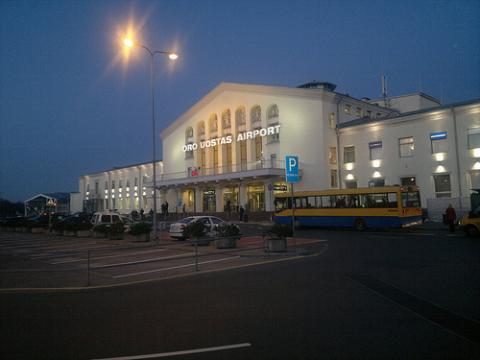 aeropuerto-vilnius.jpg
