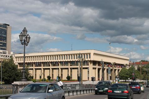 parlamento-vilnius.JPG